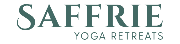 Saffrie